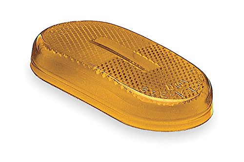 Marker & Clearance Lights Grote 90203