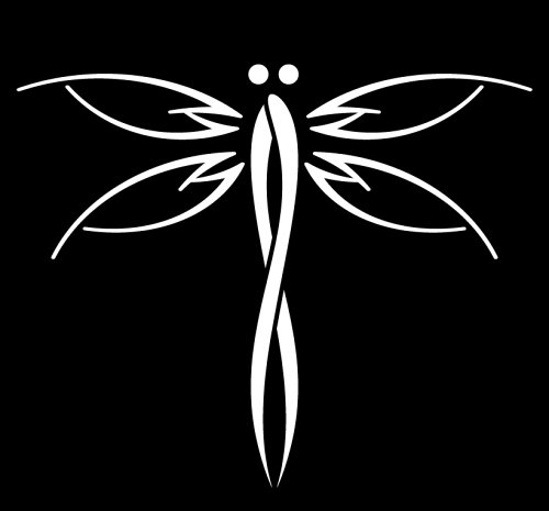 Decals Chroma Graphics 3675