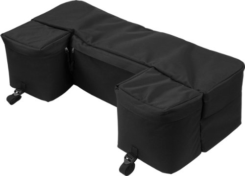 Seat Covers Rage Powersports 62101