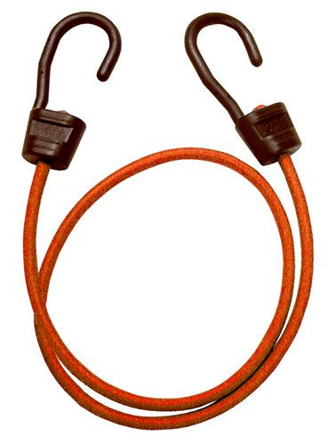 Bungee Cords Keeper 06091