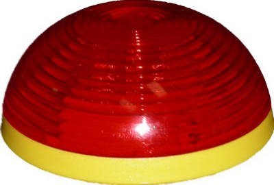 Lighting Assemblies & Accessories KEYSTONE GROUP INC R04SP