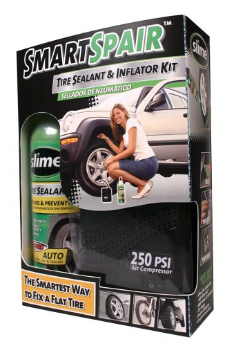 Tire Repair Tools Slime 40003