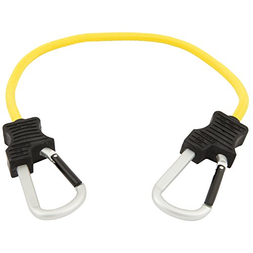 Bungee Cords KEEPER 06152