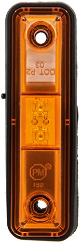 Marker Lights Peterson Manufacturing V169KA