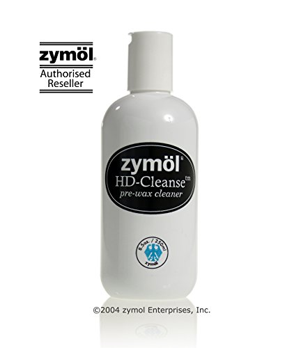 Solvents Zymol ZYM201