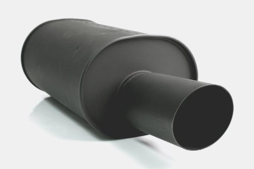 Cat-Back Systems APEXi 104BKH09