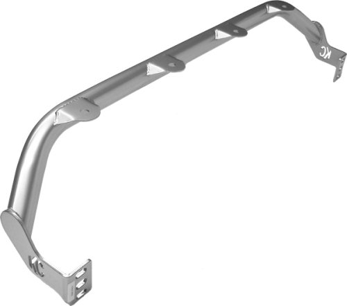 Light Bars KC Hilites 7433