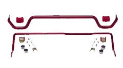 Lowering Kits Eibach 2872-320