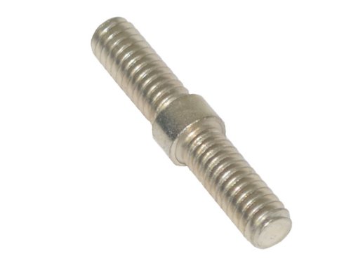 Air Cleaner Intake Corvette Central 3873852