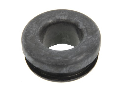 Air Cleaner Intake Corvette Central 3989347