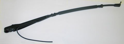 Arms Corvette Central 10135945