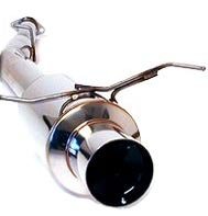 Lowering Kits APEXi 171-KM01-Evo