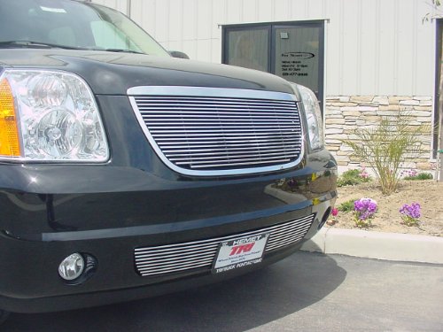 Grille Inserts B Cool Billets 2081