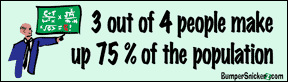 Bumper Stickers BumperSnickerz SCH10042_M.pdf