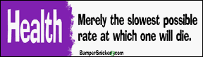 Bumper Stickers BumperSnickerz ATT10014_M.pdf