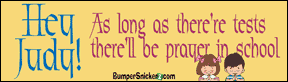 Bumper Stickers BumperSnickerz MT10002_M.pdf