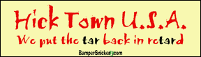 Bumper Stickers BumperSnickerz SCH10026_M.pdf