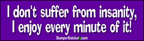 Bumper Stickers BumperSnickerz SCH10066_M.pdf