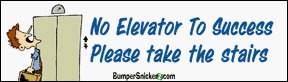 Bumper Stickers BumperSnickerz WOR10012_M.pdf