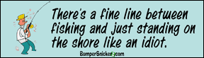 Bumper Stickers BumperSnickerz SCH10061_M.pdf