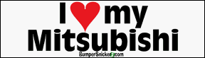 Bumper Stickers BumperSnickerz CAR10028_M.pdf