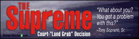 Bumper Stickers BumperSnickerz POL10040_M.pdf