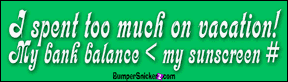 Bumper Stickers BumperSnickerz SCH10070_M.pdf