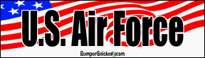 Bumper Stickers BumperSnickerz MIL10006_M.pdf