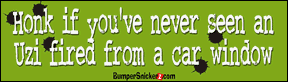 Bumper Stickers BumperSnickerz IYF10016_M.pdf