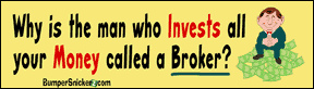 Bumper Stickers BumperSnickerz WOR10004_M.pdf
