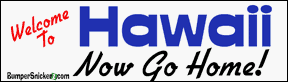 Bumper Stickers BumperSnickerz HI10005_M.pdf