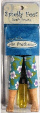 Air Fresheners Hitch-It, Inc. SF-103