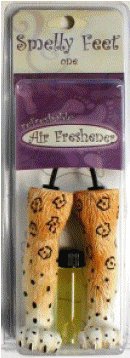 Air Fresheners Hitch-It, Inc. SF-132
