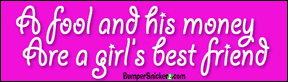 Bumper Stickers BumperSnickerz LOV10014_M.pdf