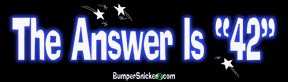 Bumper Stickers BumperSnickerz MOV10009_M.pdf