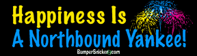 Bumper Stickers BumperSnickerz IYF10023_M.pdf