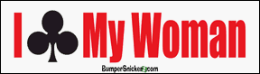 Bumper Stickers BumperSnickerz LOV10005_M.pdf