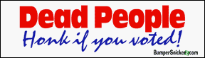 Bumper Stickers BumperSnickerz WA10003_M.pdf