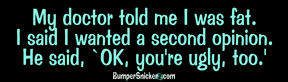 Bumper Stickers BumperSnickerz SCH10092_M.pdf