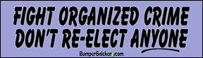 Bumper Stickers BumperSnickerz POL10014_M.pdf
