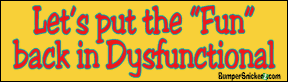 Bumper Stickers BumperSnickerz SCH10046_M.pdf