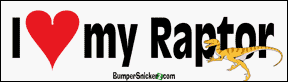 Bumper Stickers BumperSnickerz PET10015_M.pdf