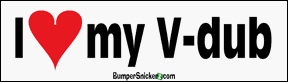 Bumper Stickers BumperSnickerz CAR10033_M.pdf