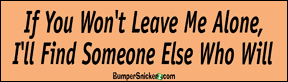 Bumper Stickers BumperSnickerz LOV10019_M.pdf