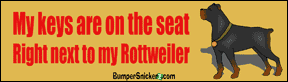 Bumper Stickers BumperSnickerz SCH10089_M.pdf