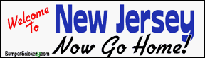 Bumper Stickers BumperSnickerz NJ10001_M.pdf