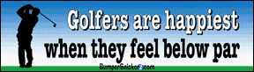 Bumper Stickers BumperSnickerz SPO10007_M.pdf