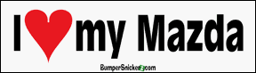 Bumper Stickers BumperSnickerz CAR10010_M.pdf