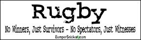 Bumper Stickers, Decals & Magnets BumperSnickerz SPO10003_M.pdf