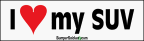 Bumper Stickers BumperSnickerz CAR10032_M.pdf